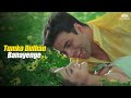तुमको दुल्हन बनायेंगे Akshay Kumar Amisha Patel Kumar Sanu Sad