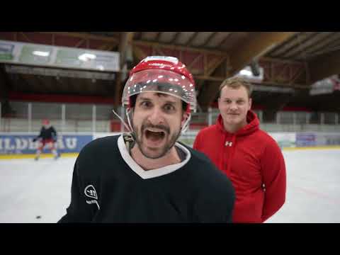 Teaser Playoff-Finale 2022