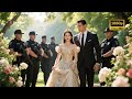 Full Send My Girlfriend To Your Bed Princess Iris Fakes Scandal To Crush Traitor