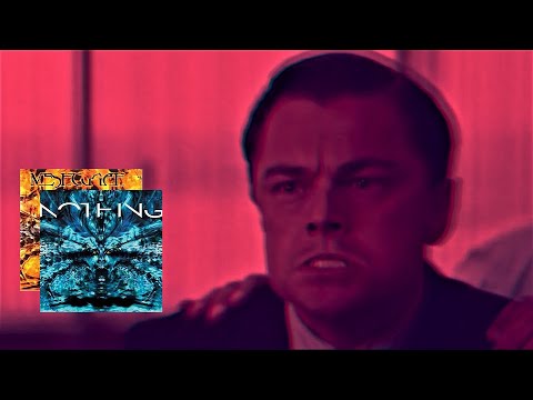 LAGRANGE POINT Meshuggah - Rational Gaze [Synthwave]