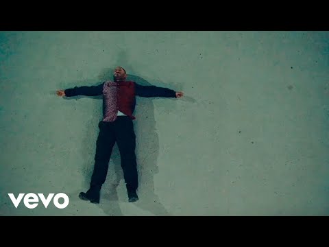 Video thumbnail for What You Need (Instrumental)