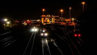 Elijah Jaron - Say So ft. Voiice ( )