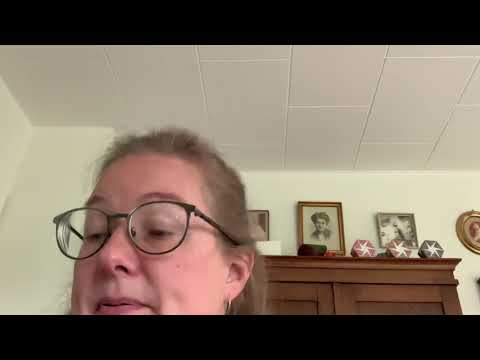 Harry Potter i små bider på blokfløjte