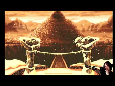 Playing through Arc the Lad I – Part 1: A Flame extinguished