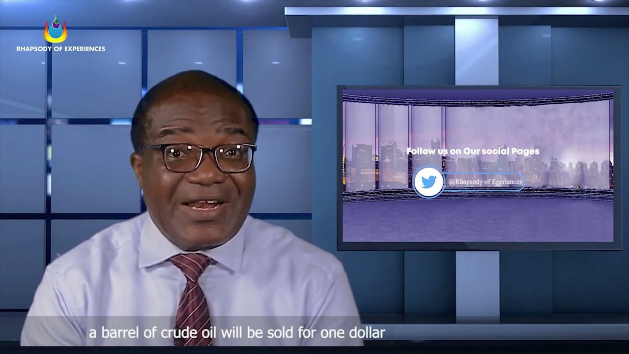 BY THIS TIME TOMORROW