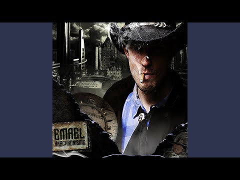 Introduction (feat. DJ Fade Wizard)