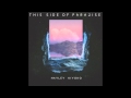 Hayley Kiyoko - This Side of Paradise (Audio ...