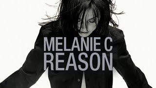 Melanie C - Reason (20th Anniversary Documentary)