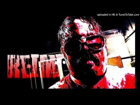 Reimi - Hosenboden (prod. Kenny Kansas)