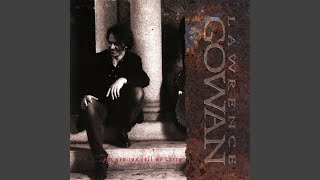 Dancing On My Own Ground