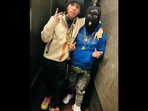 Oye Mami Solo Dime El BAI Ft Jere Klein