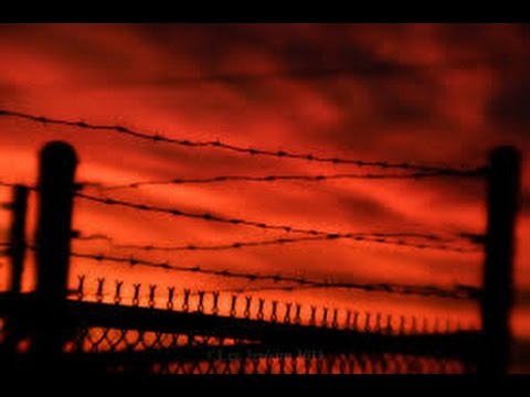 Rock n Roll Army - BACKSTAGE - The True Story Of Rock N Roll "official trailer"