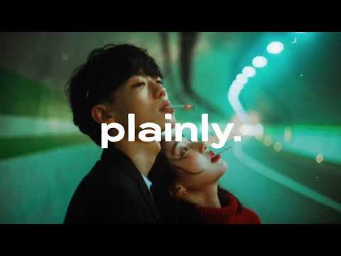 TRU Concept - Let Me Be (ft. Rhionn Maxwell)