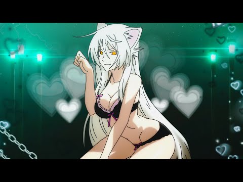 Video thumbnail for ​twin hearts
