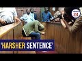 WATCH: We Need To Talk About Chemical Castration – ANC Women’s League On Dros Rape Case