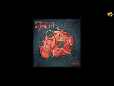 P-Ro x G Fam Black - Putting Others Down [prod by Crack Sizzlack]