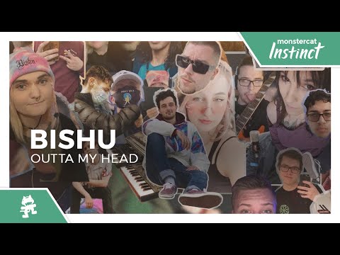 Video thumbnail for Outta My Head