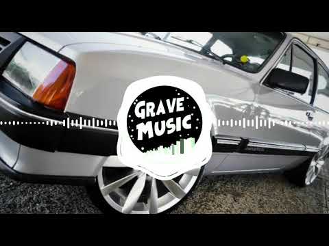 MC Lan e MC WM - Grave Faz Bum [COM GRAVE ]