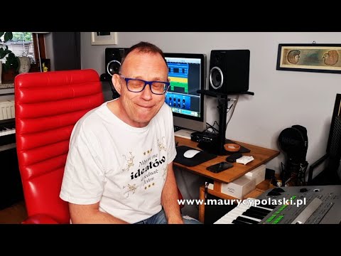 MPD 1230 - NIE MA ODPOWIEDZI