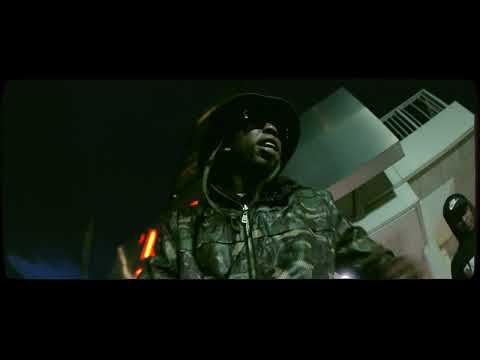 NOSA x NTAN x DION MASE - MENGEN (prod. by RayTheBarbarian)