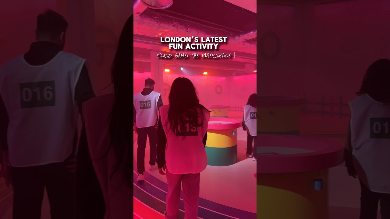 YouTube Short thumbnail