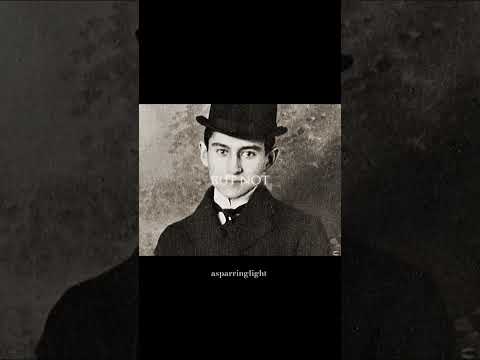 Franz Kafka 🛐 #franzkafka #franz #edit #poem #poetry #poet #metamorphosis #happynation