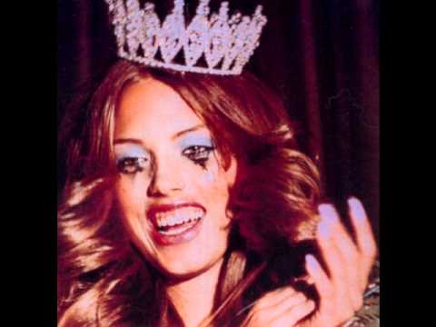 Rock Star Original Version video