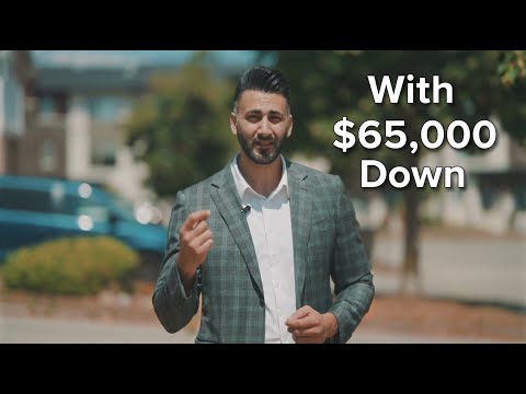 Pickering Real Estate | 212 Shadow Place | Pickering Homes For Sale