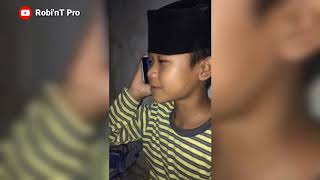 Download lagu KOMEDI SUNDA GOKIL!  || KAMU JAGA POLA MAKAN KAMU YA ‼️ mp3