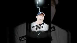 Download lagu halangan diri #nasehat #motivasi #motivasidiri #music #sunda #feedshorts mp3