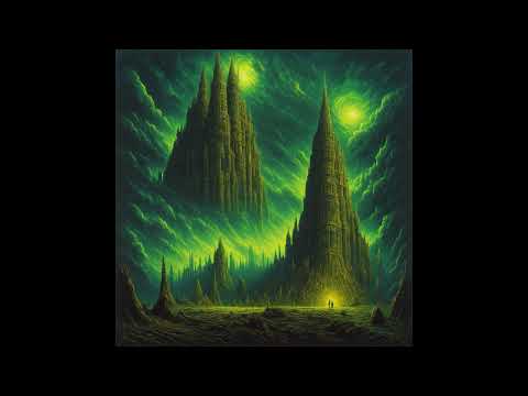 Zemög - Luz del Sur