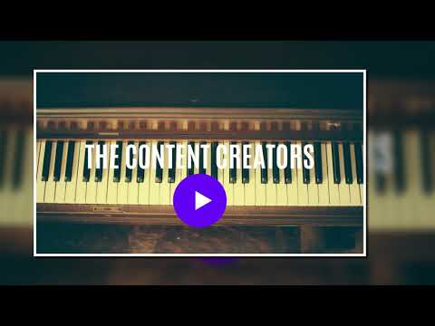 113 bpm | Orchestral Loops | Piano Loops | Dramatic Piano Sample | Key G | Royalty Free
