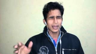 aakhiya mila k channa (jeena hai thok daal) - YouTube