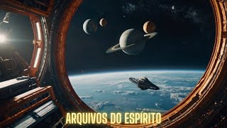 Depoimentos - Facilitador de Luz