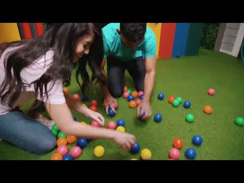 Experience The Escape Game Gatlinburg's Exciting Room Escapes for Groups of Four to Eight with up to 15% Off - Second Medium