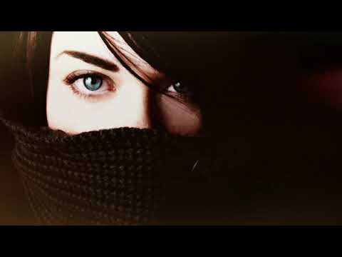 Dada - Ahzee (ft. masta & joshua khane)