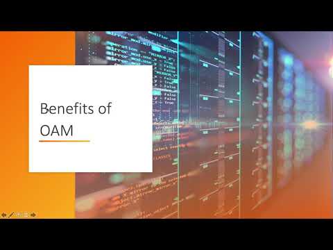 Building Cloud Native Application Platform with Kubernetes and OAM