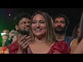 Diljit Dosanjh S Performance Dil Luminati Tour Diljit Dosanjh Live Performance Delhi Show