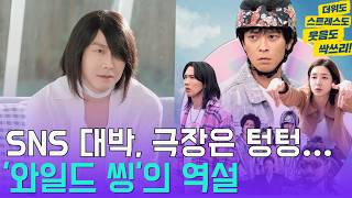 유튜브 썸네일