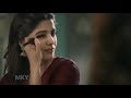 Samantha WhatsApp Status Hitachi Add