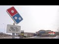 Domino S Pizza Owner Makes Emotional Plea To Find Killer