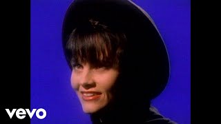 Shawn Colvin - Steady On