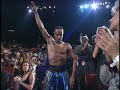 MC Hammer U Can T Touch This MTV Video Music Awards 1990