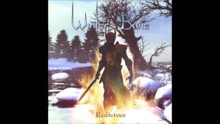 Winters Bane - Burning Bridges