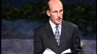 Doug Batchelor - The Ten Virgins Doug Batchelor - The Ten Virgins