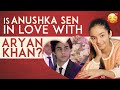 Anushka Sen I Am Closer To Jannat Zubair Than Avneet Kaur