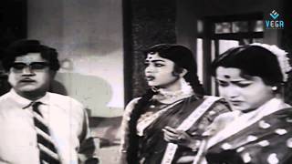 Download lagu Dharmam Thalai Kakkum - Father Angry On His Daughter mp3