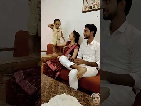 Hathi Raja surila kar mere ghar aao na halva Puri Khao