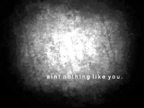 BlacRok, Mos Def, & Jim Jones: Aint Nothing Like You (Lyrics)