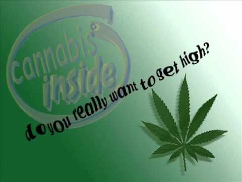 Tihata Mc - Krimi Rimi (Crime Rhymes) - Beat by Eminem`s Role Model